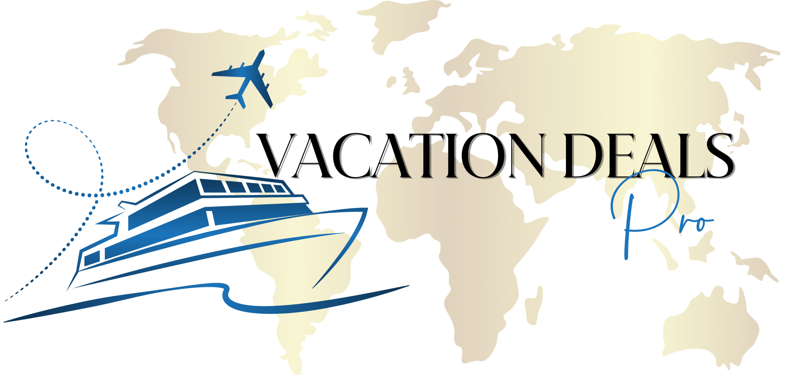 Vacation Deals Pro